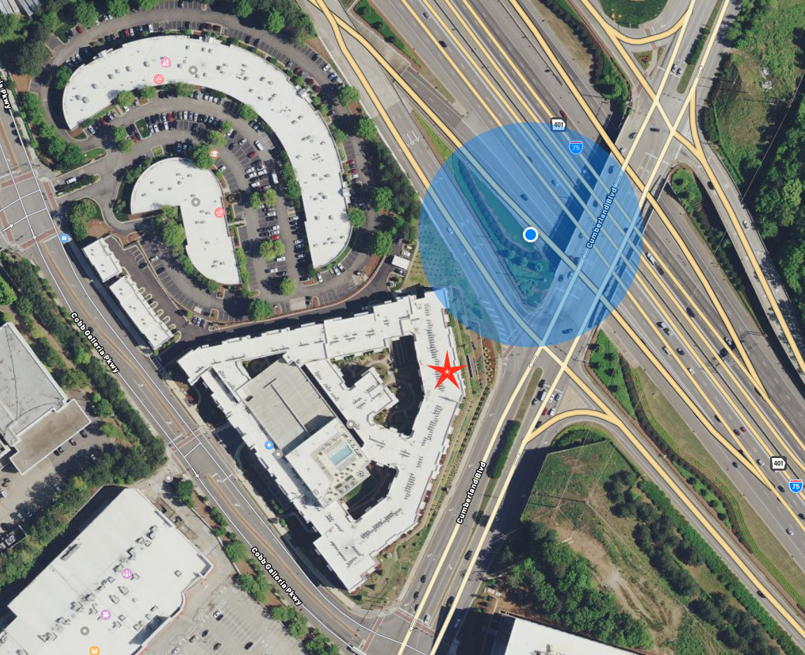 Screen Shot 2019-03-07 at 12.30.54 PM.png