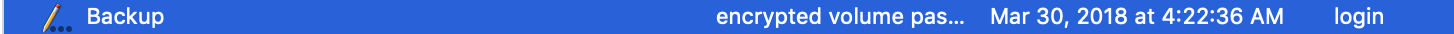 Screen Shot 2019-03-10 at 6.31.56 AM.png