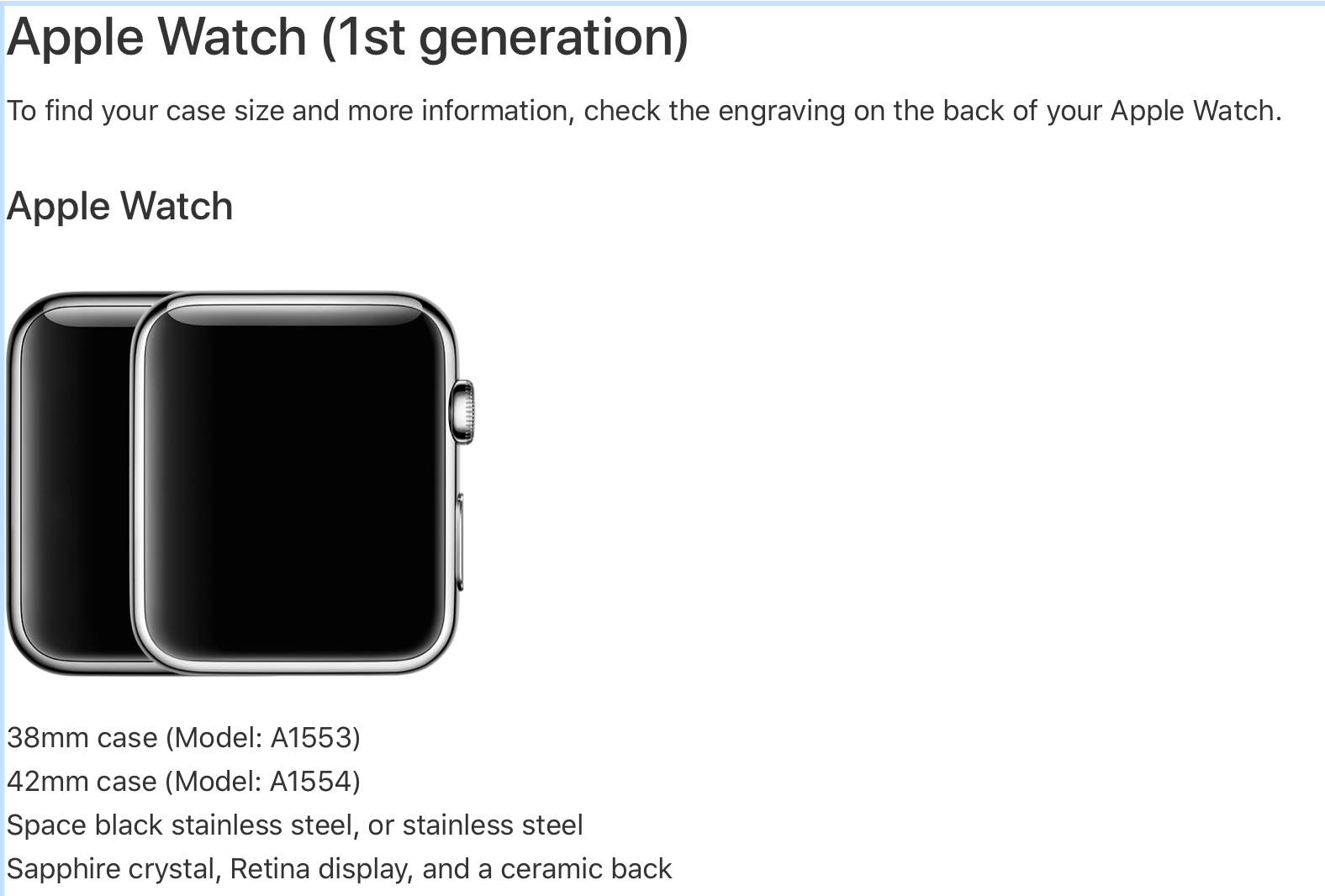 Screen Shot 2019-03-11 at 12.33.22 PM.png