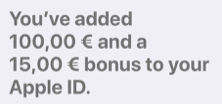 Screen Shot 2019-03-11 at 16.20.09.png
