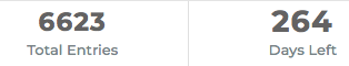Screen Shot 2019-03-12 at 12.52.44 PM.png