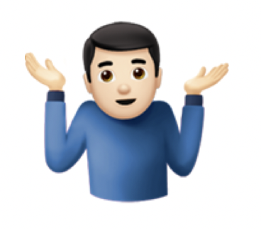 Screen Shot 2019-03-12 at 21.05.05.png