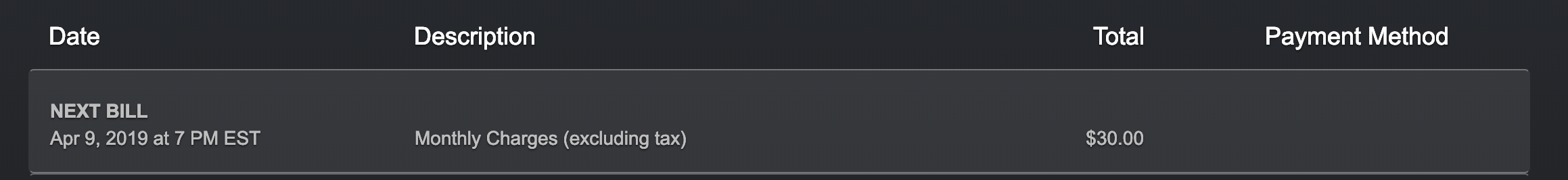 Screen Shot 2019-03-13 at 1.26.01 PM.png
