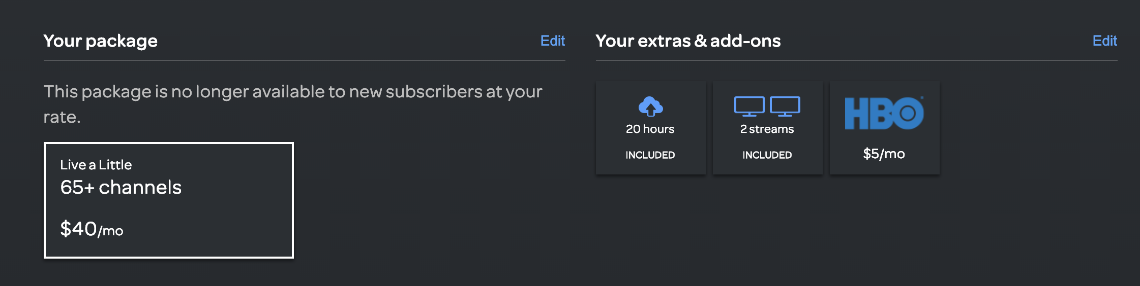 Screen Shot 2019-03-13 at 1.26.13 PM.png