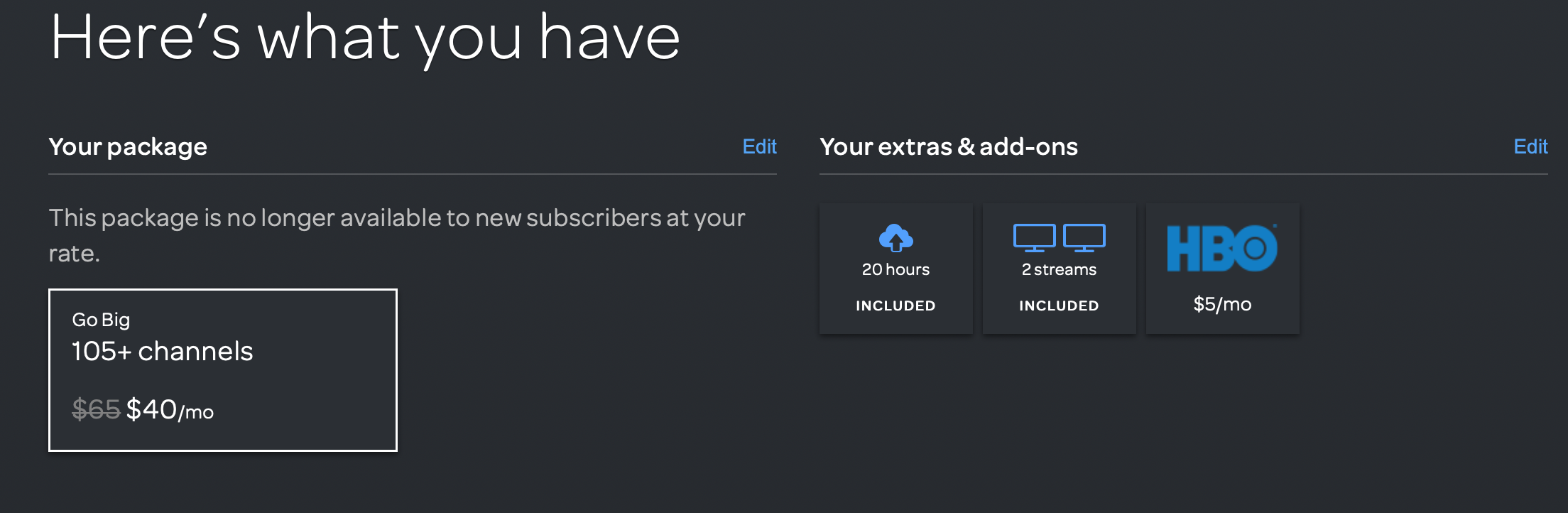 Screen Shot 2019-03-13 at 2.11.50 PM.png