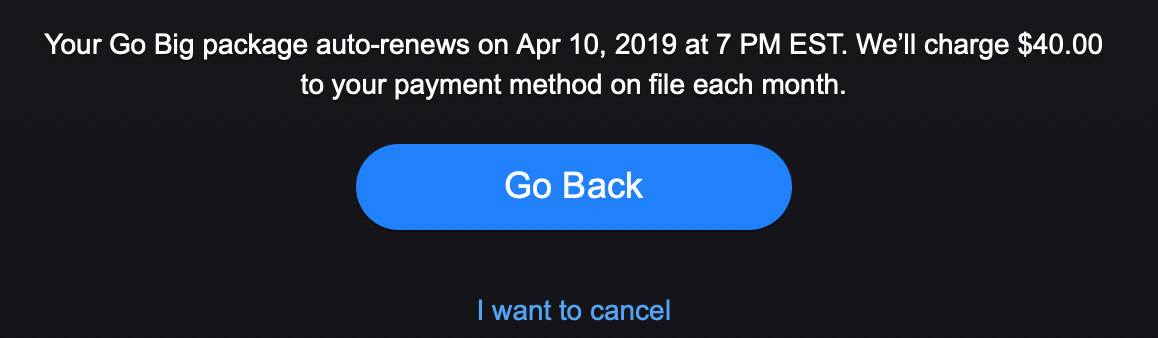 Screen Shot 2019-03-13 at 2.12.17 PM.png