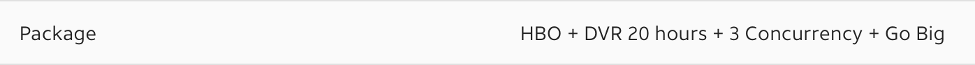 Screen Shot 2019-03-13 at 2.14.30 PM.png