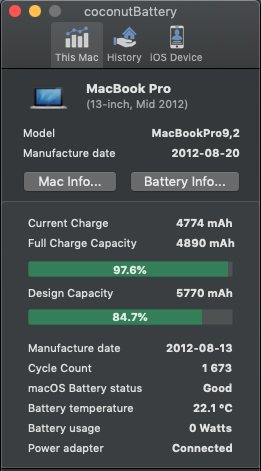 Screen Shot 2019-03-14 at 17.00.47.png