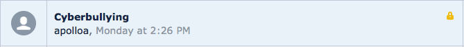 Screen Shot 2019-03-15 at 12.24.36 AM.png