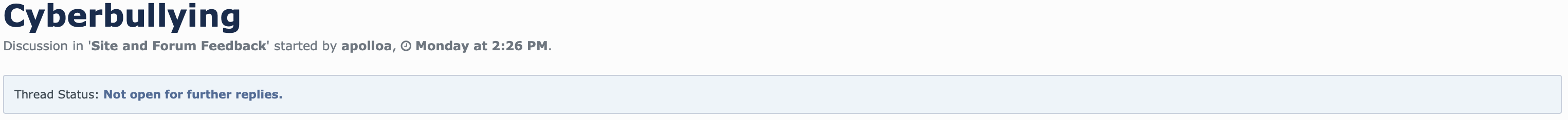 Screen Shot 2019-03-15 at 12.31.48 AM.png