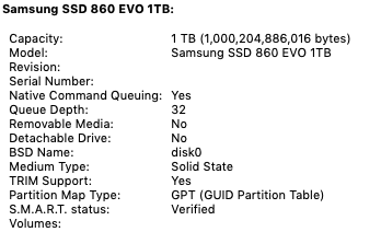 Screen Shot 2019-03-16 at 4.55.45 PM.png