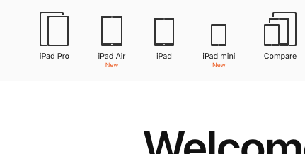 Screen Shot 2019-03-18 at 10.03.07 AM.png