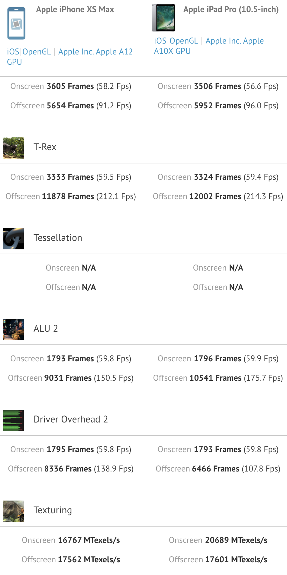 Screen Shot 2019-03-18 at 8.14.38 PM.png