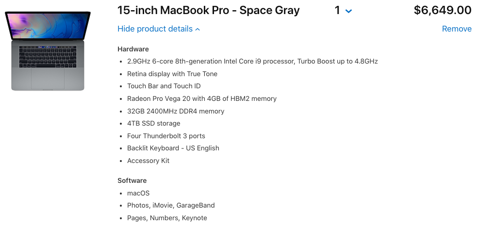 Screen Shot 2019-03-19 at 10.39.13 AM.png