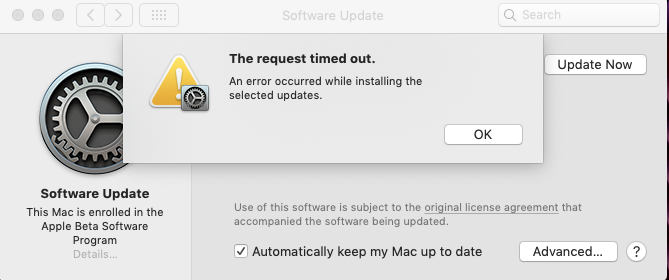 Screen Shot 2019-03-19 at 11.05.59 AM.png