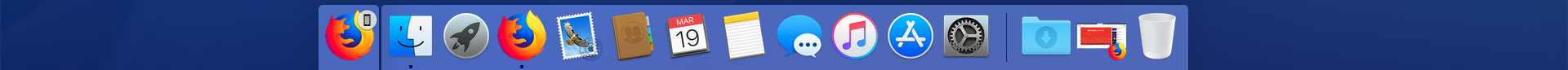 Screen Shot 2019-03-19 at 6.21.17 PM.png