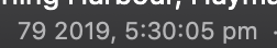 Screen Shot 2019-03-20 at 10.37.12 pm.png