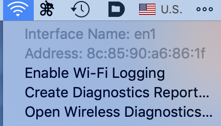 Screen Shot 2019-03-23 at 06.24.45.png