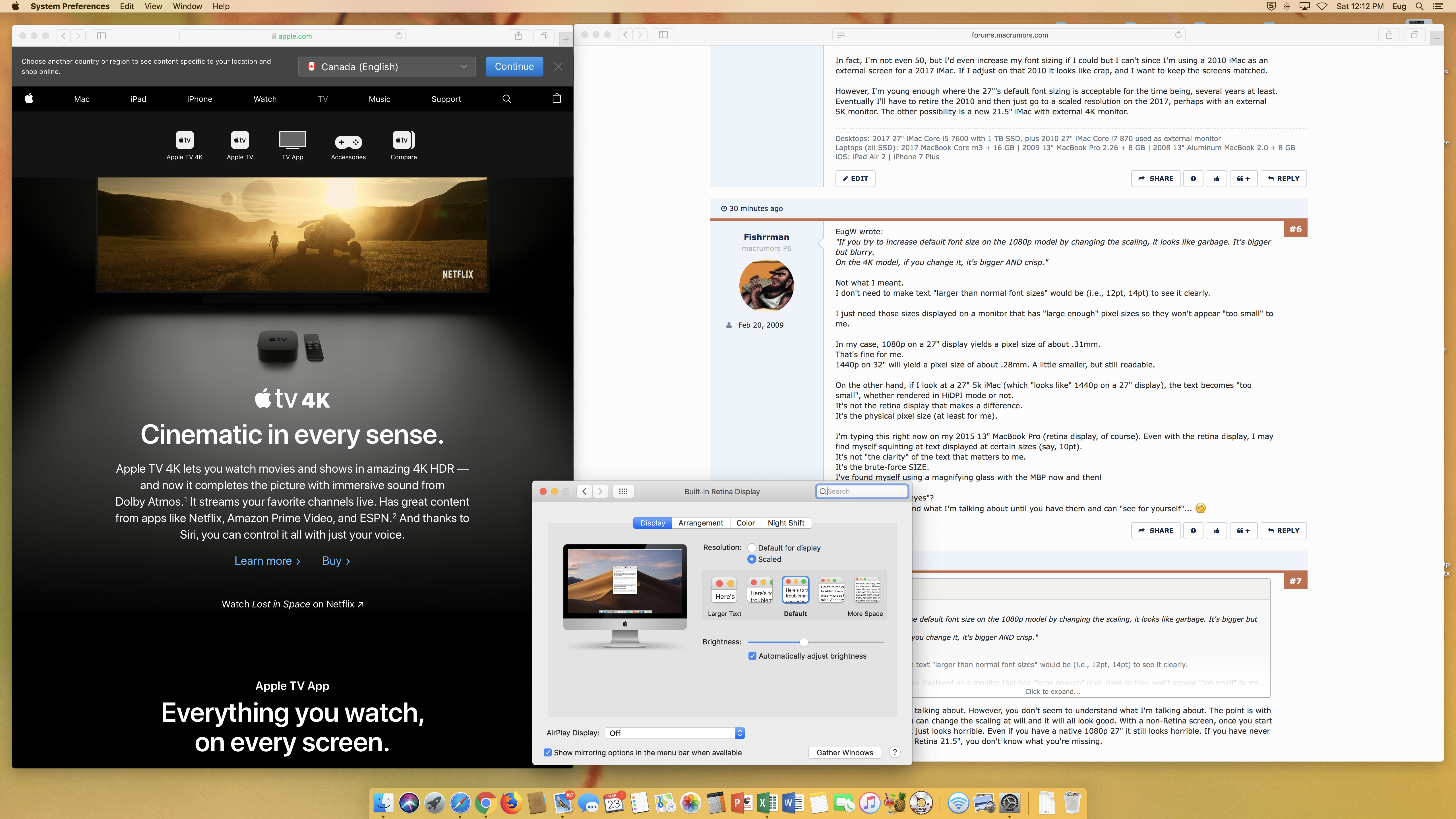 Screen Shot 2019-03-23 at 12.12.26 PM.png