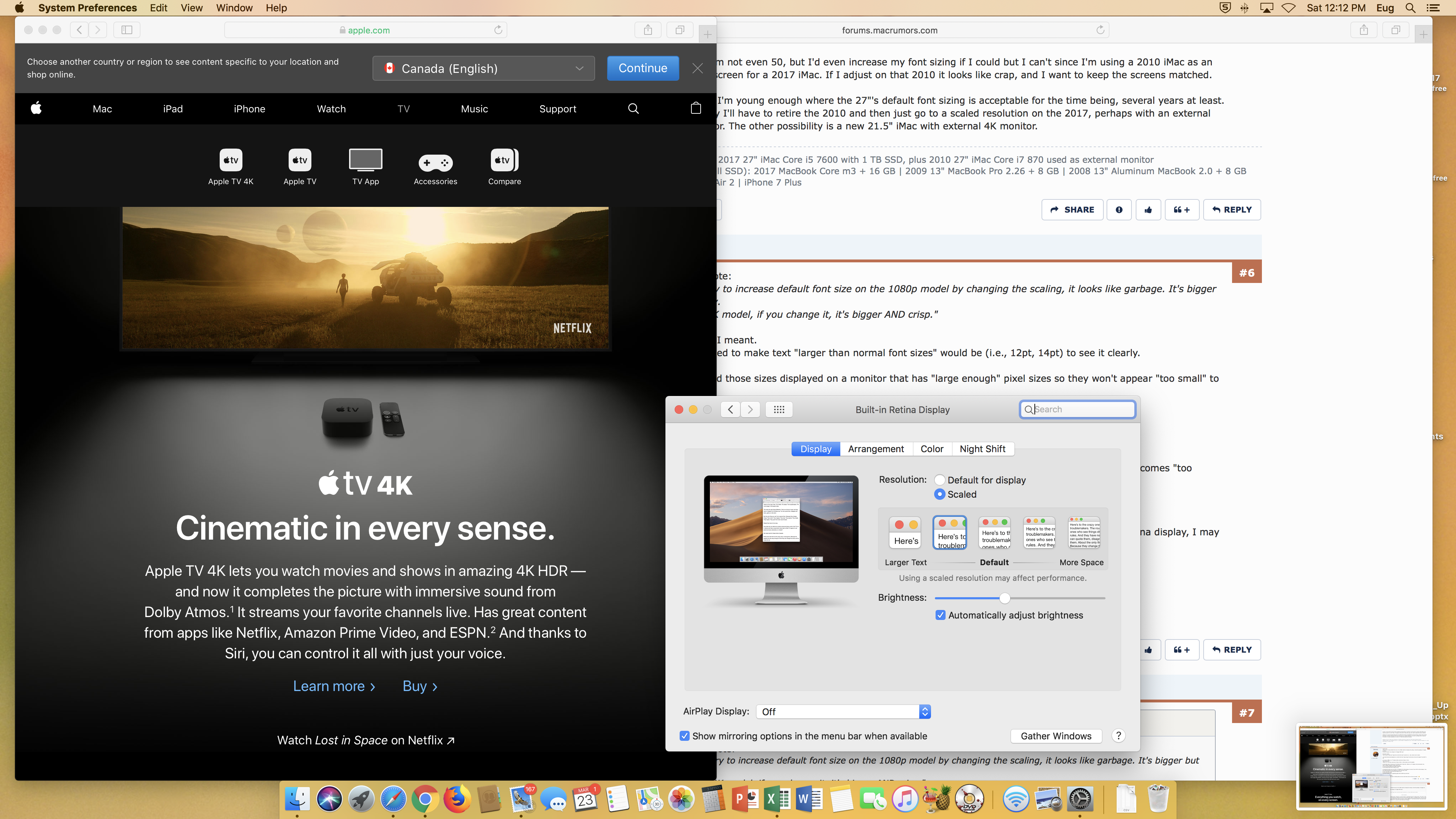 Screen Shot 2019-03-23 at 12.12.29 PM.png
