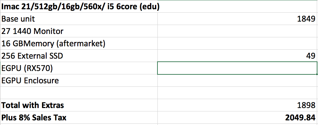 Screen Shot 2019-03-23 at 12.25.35 AM.png