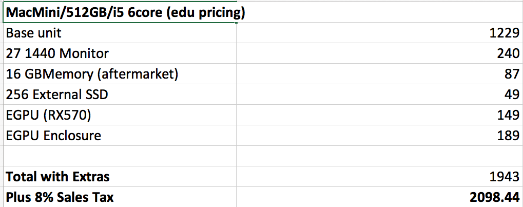Screen Shot 2019-03-23 at 12.33.45 AM.png