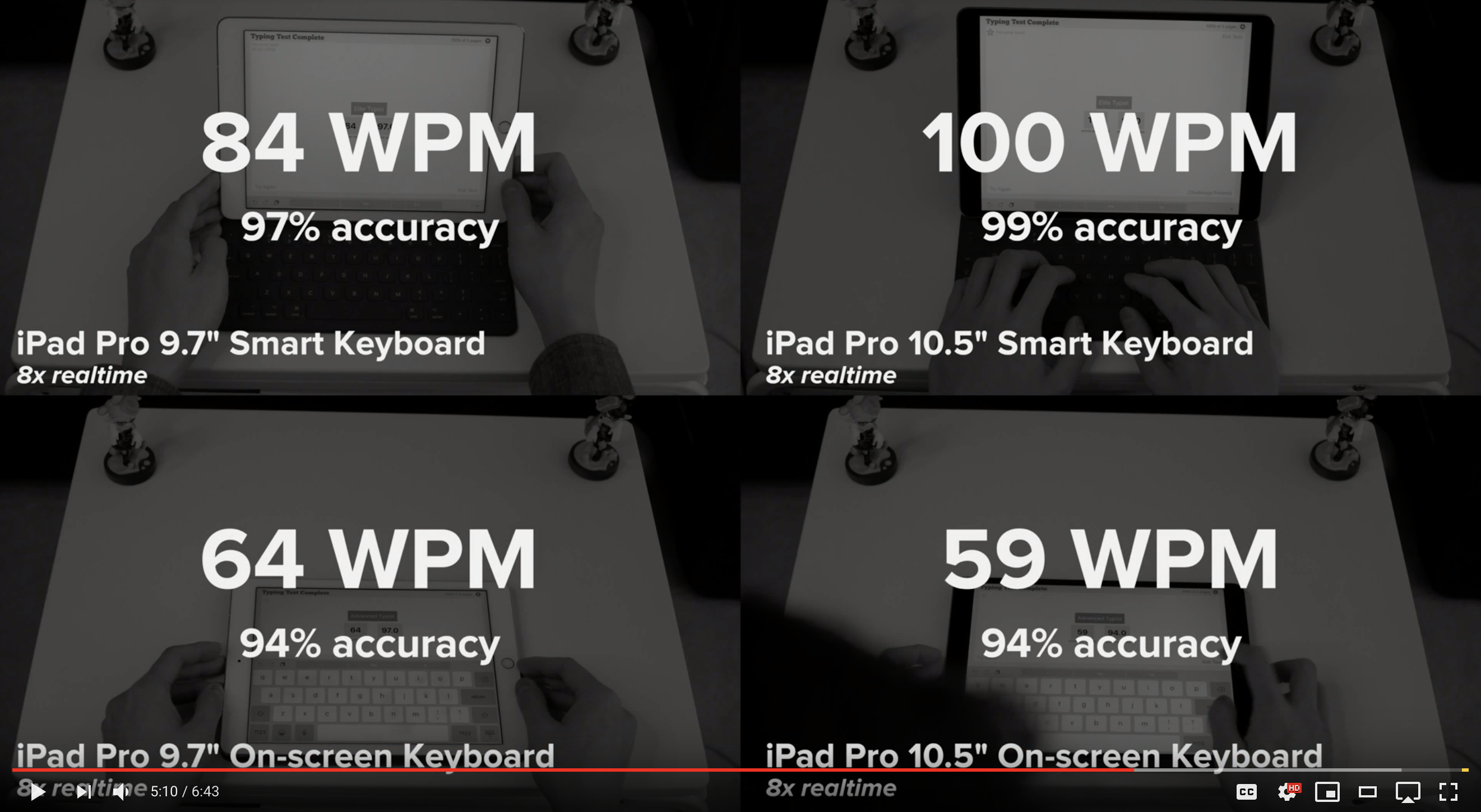 screen-shot-2019-03-24-at-8-19-12-pm-png.828132