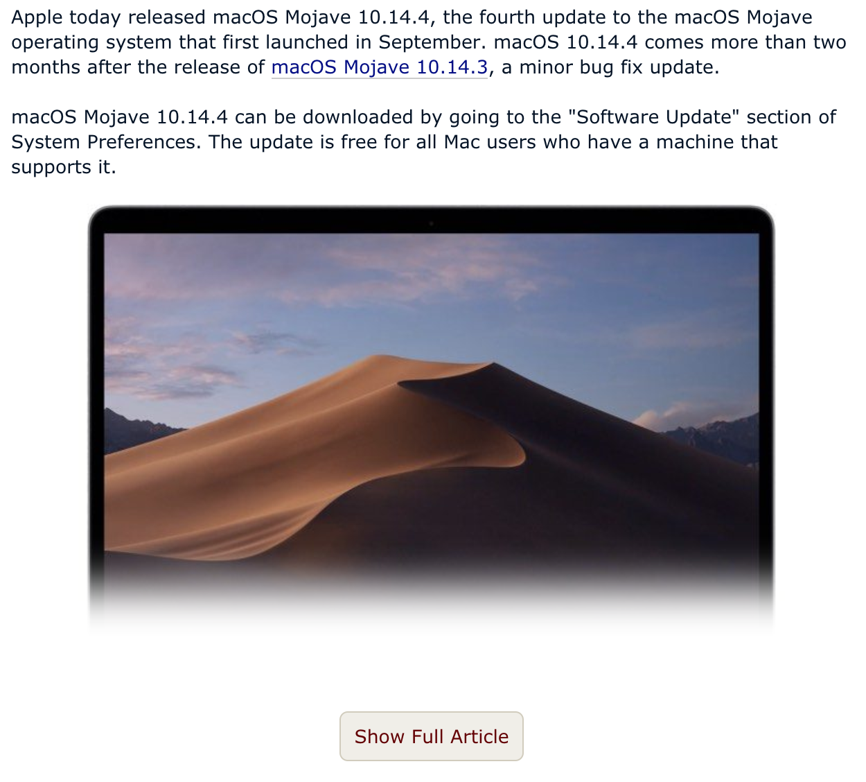 Screen Shot 2019-03-25 at 11.10.12 PM.png