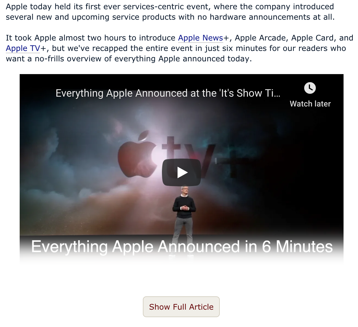 Screen Shot 2019-03-25 at 11.10.23 PM.png