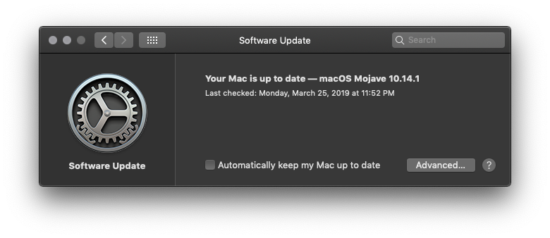 Screen Shot 2019-03-25 at 11.55.59 PM.png