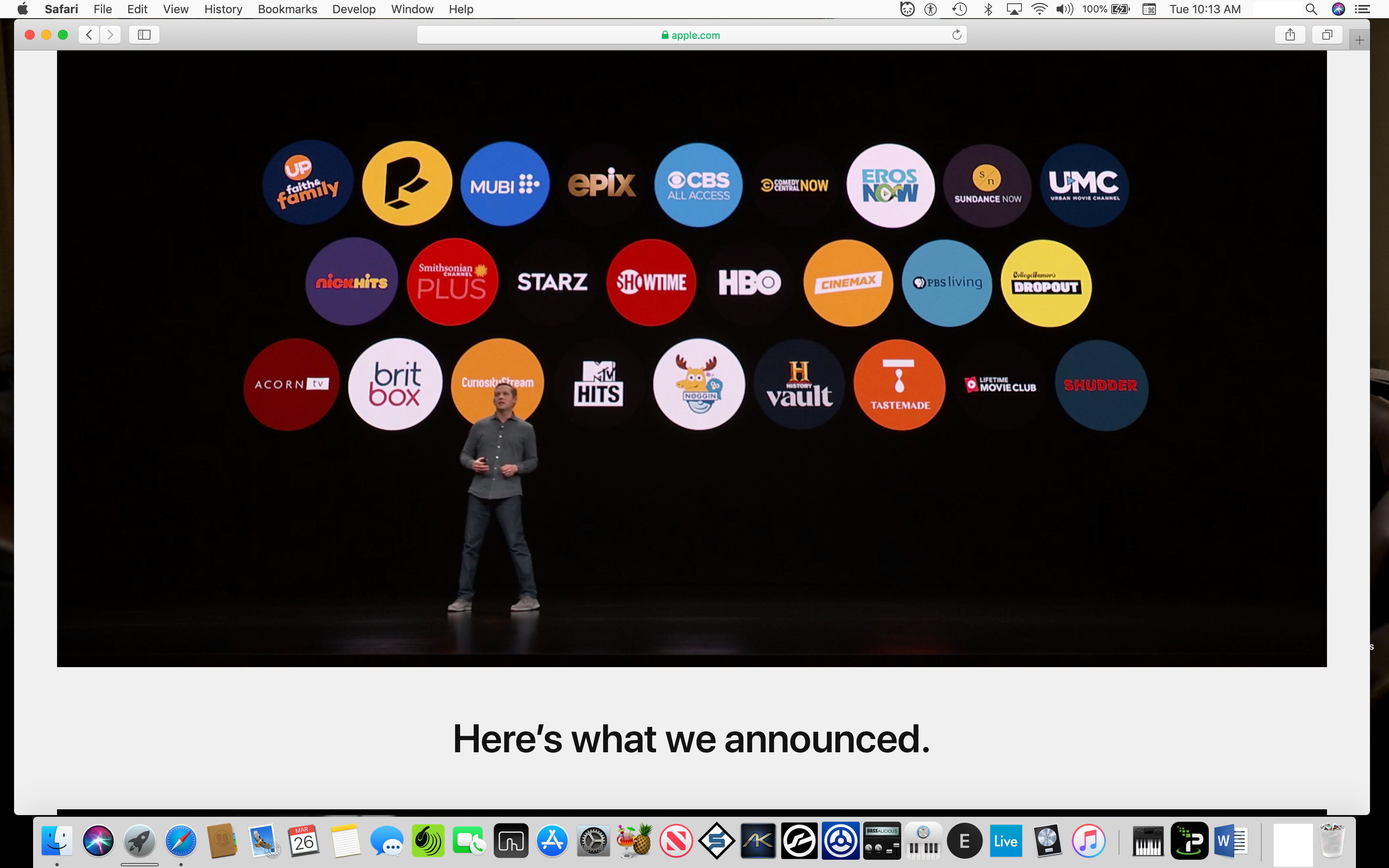 Screen Shot 2019-03-26 at 10.13.57 AM.png