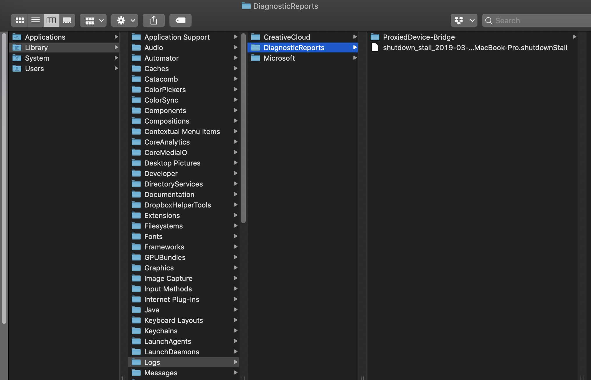 Screen Shot 2019-03-26 at 11.22.10 AM.png
