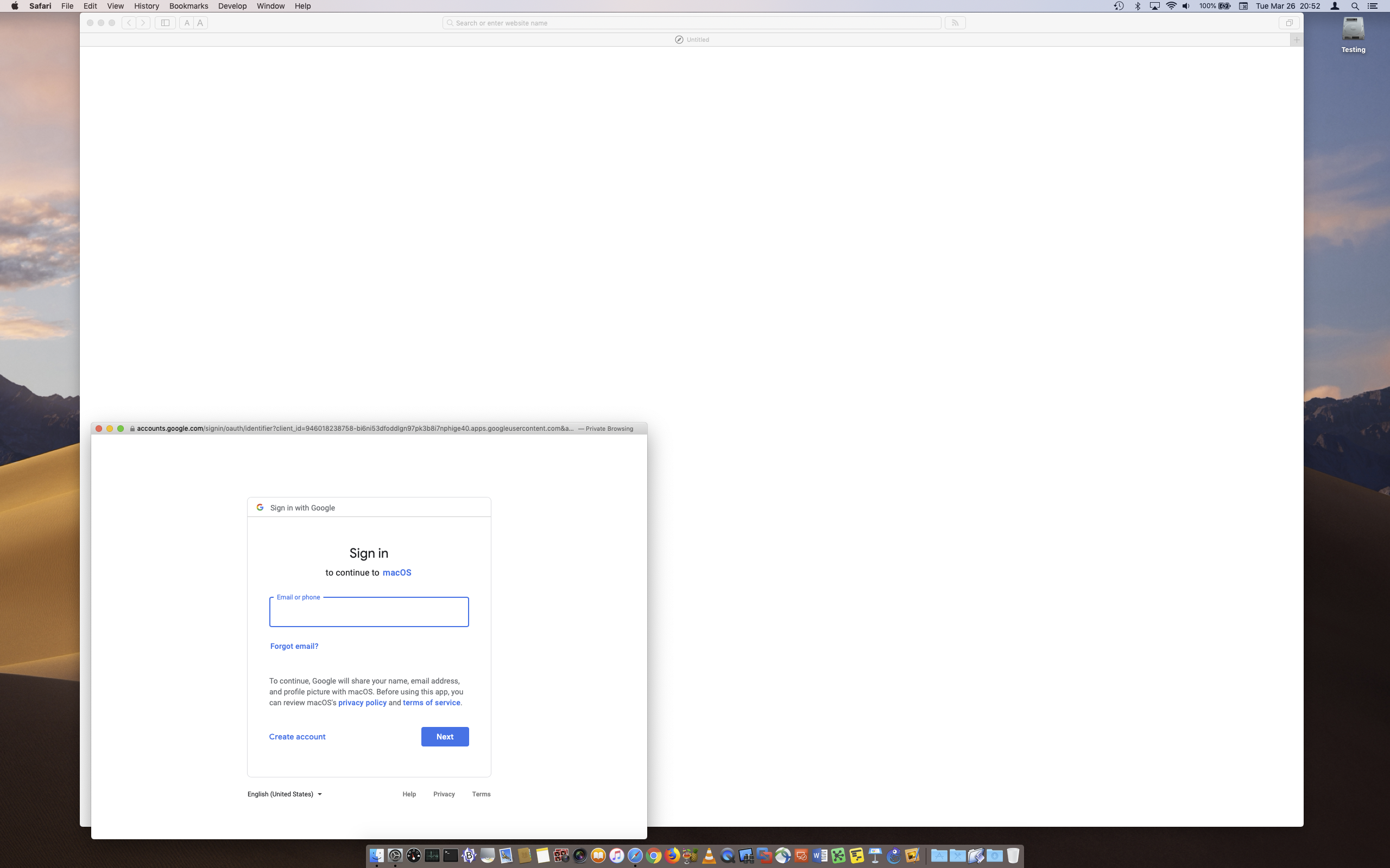 Screen Shot 2019-03-26 at 20.52.16.png