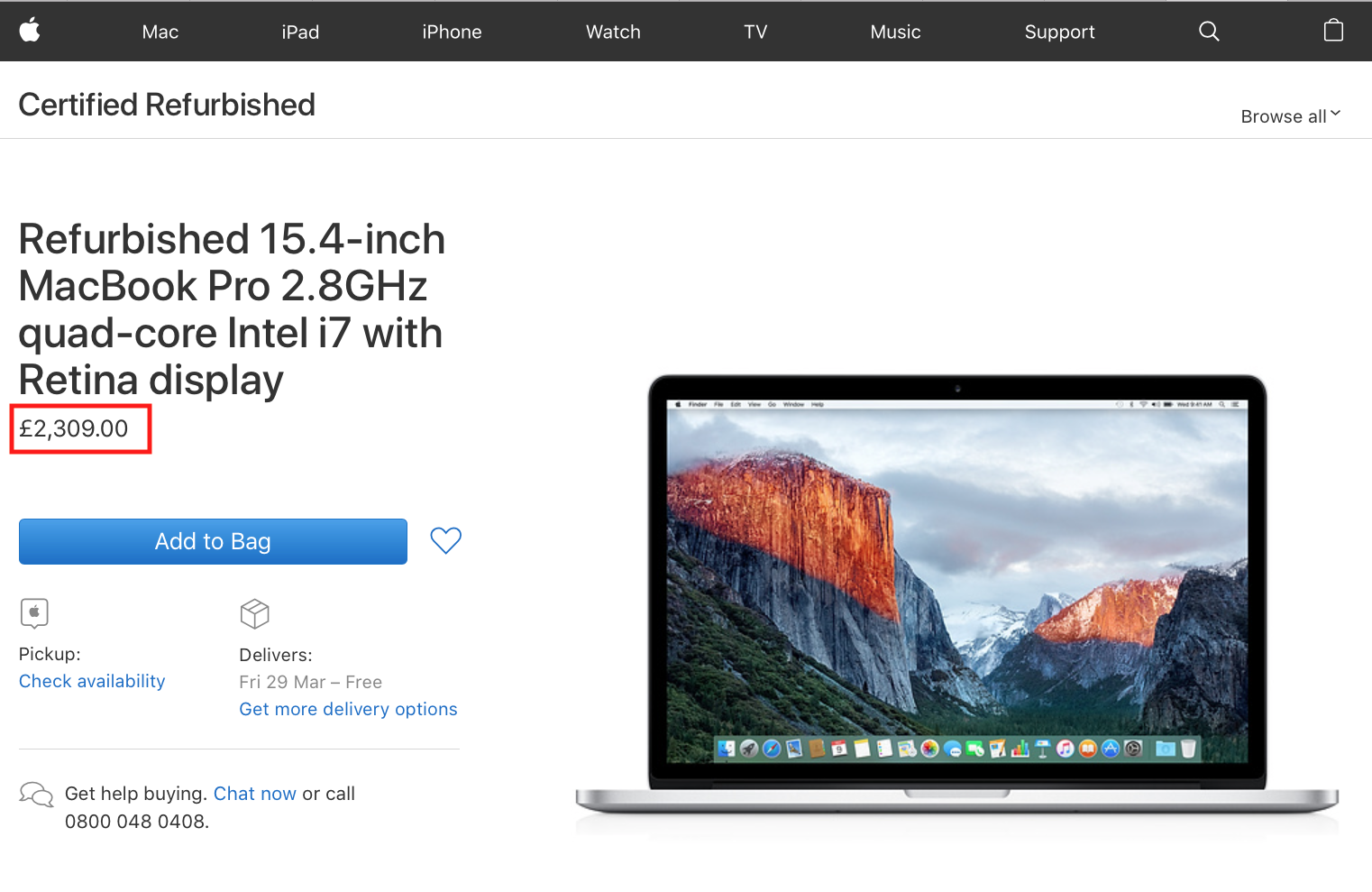 Screen Shot 2019-03-28 at 15.56.42.png