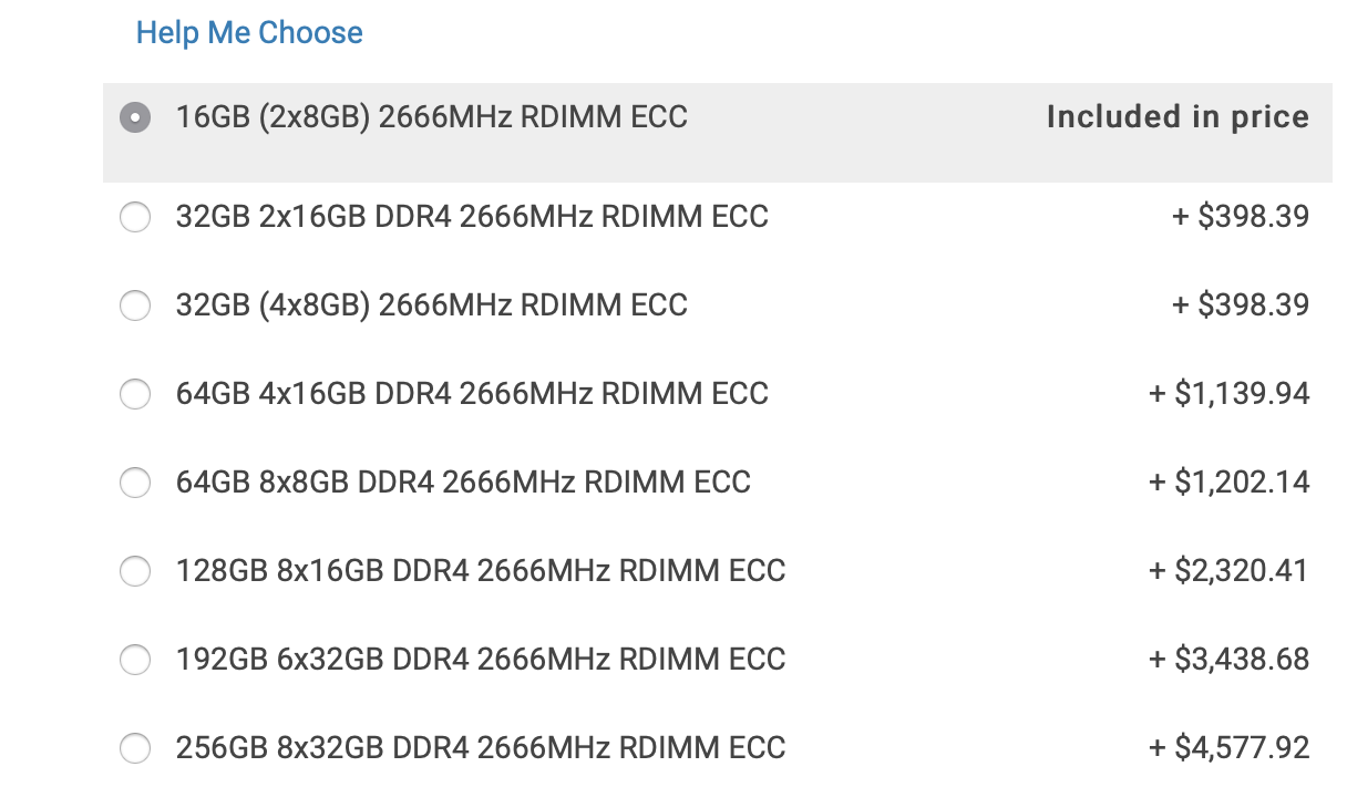 Screen Shot 2019-03-28 at 17.11.39.png