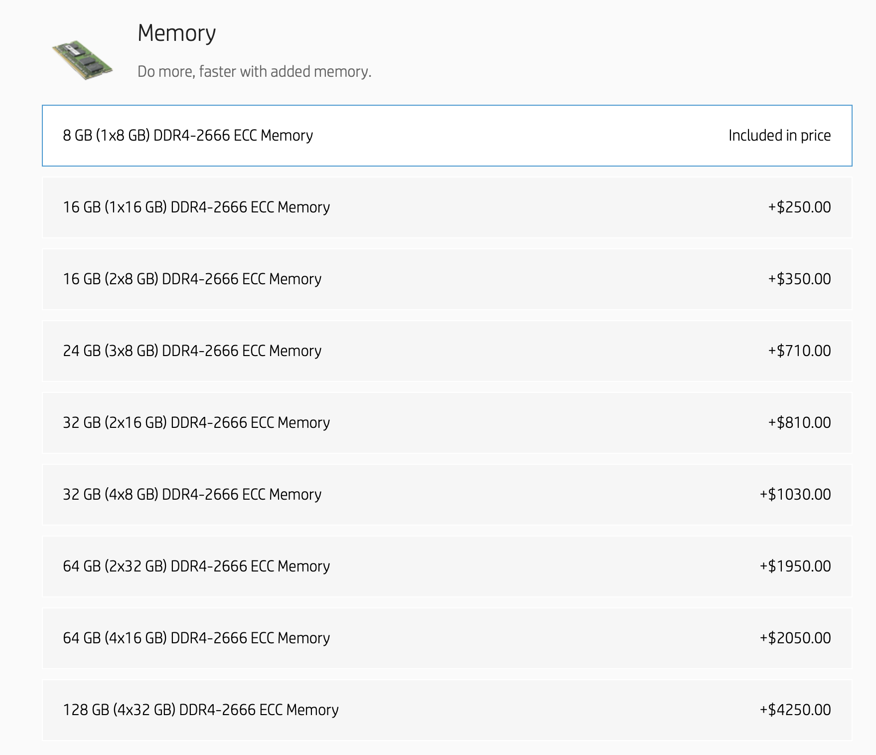 Screen Shot 2019-03-28 at 17.16.27.png