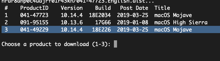 Screen Shot 2019-03-28 at 4.37.54 PM.png