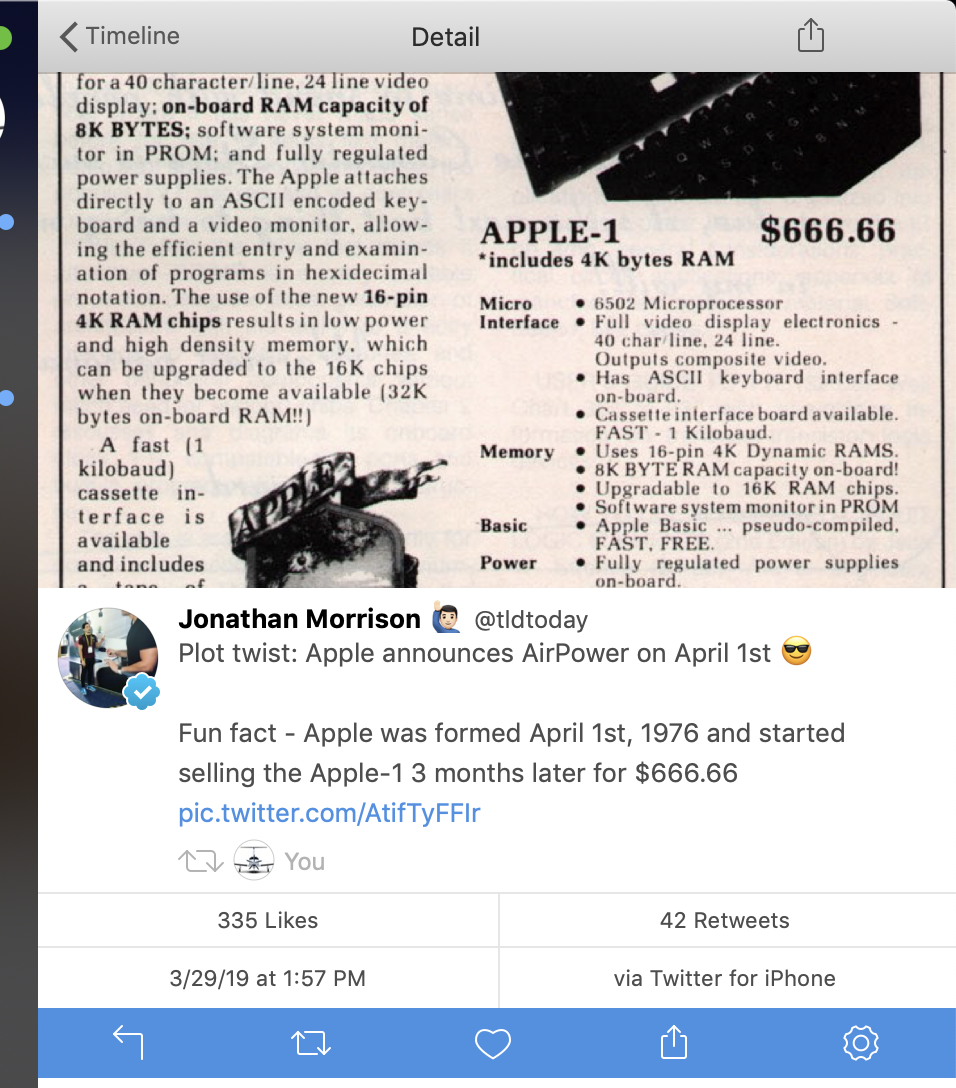 Screen Shot 2019-03-29 at 2.40.10 PM.png