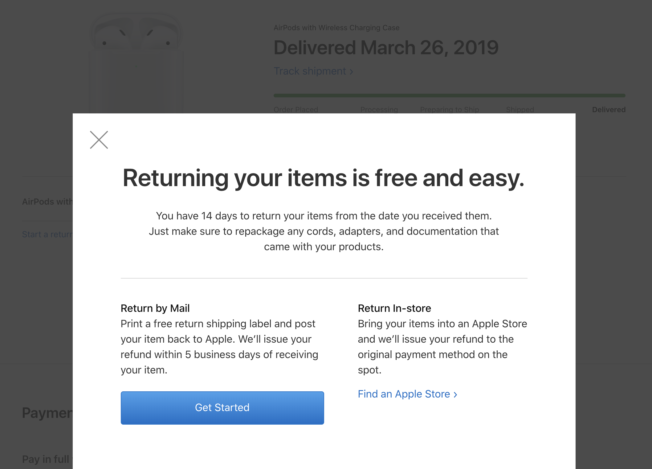 Screen Shot 2019-03-29 at 9.25.04 PM.png