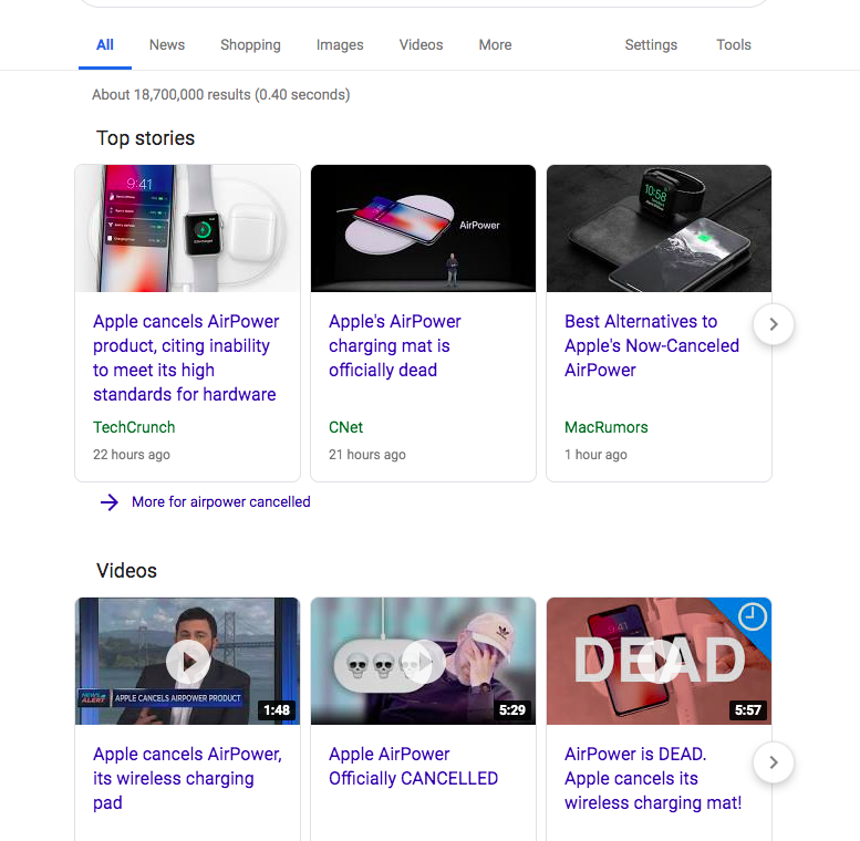 Screen Shot 2019-03-30 at 1.53.02 PM.png