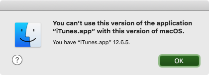 Screen Shot 2019-03-30 at 13.14.19.png