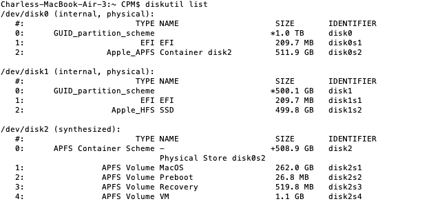 Screen Shot 2019-03-30 at 5.05.58 PM.png