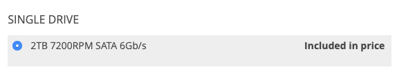 Screen Shot 2019-03-31 at 2.19.06 AM.png