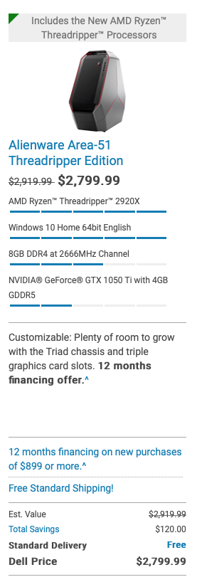 Screen Shot 2019-03-31 at 2.19.29 AM.png