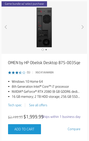 Screen Shot 2019-03-31 at 2.23.55 AM.png