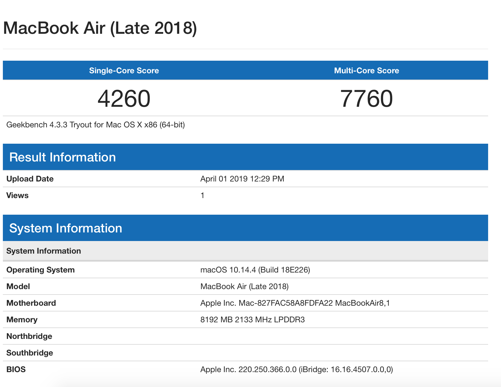 Screen Shot 2019-04-01 at 8.30.36 AM.png