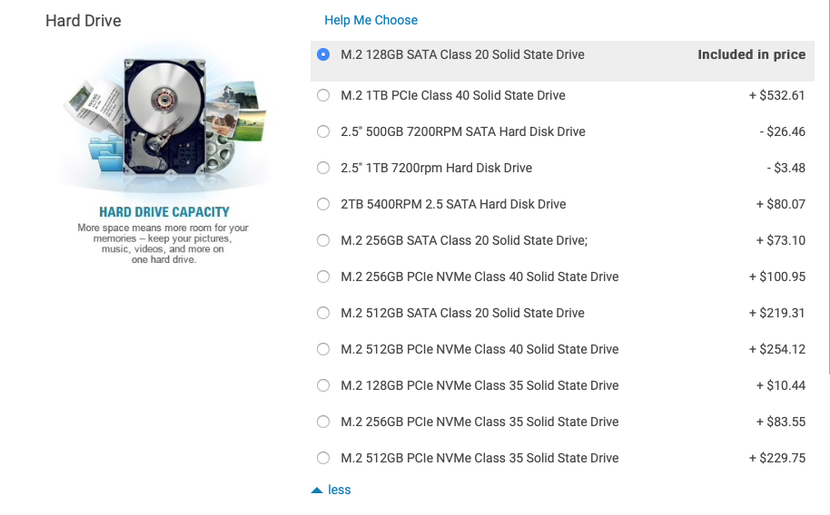 Screen Shot 2019-04-02 at 6.44.51 PM.png