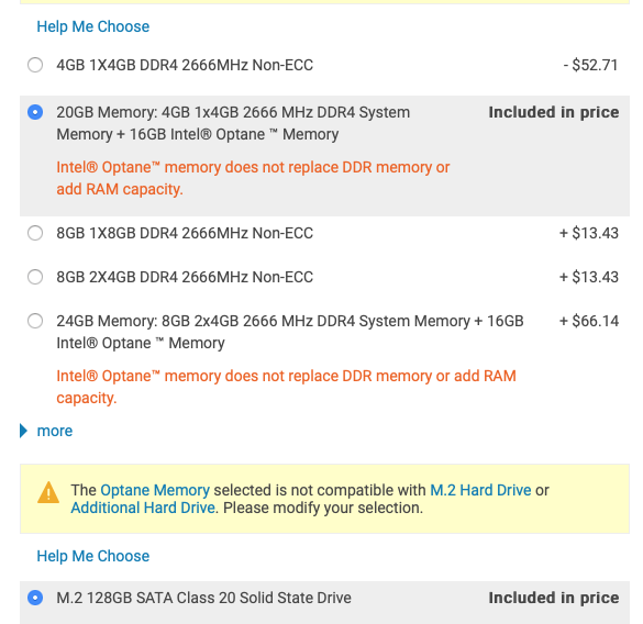 Screen Shot 2019-04-02 at 7.16.13 PM.png