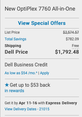Screen Shot 2019-04-02 at 7.21.36 PM.png
