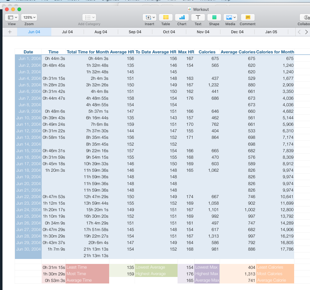 Screen Shot 2019-04-07 at 3.06.02 PM.png